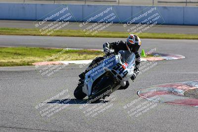 media/Jan-22-2023-Fastrack Riders (Sun) [[8956088f29]]/Level 2/Session 4 (Turn Turn 12)/